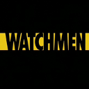 Watchmen